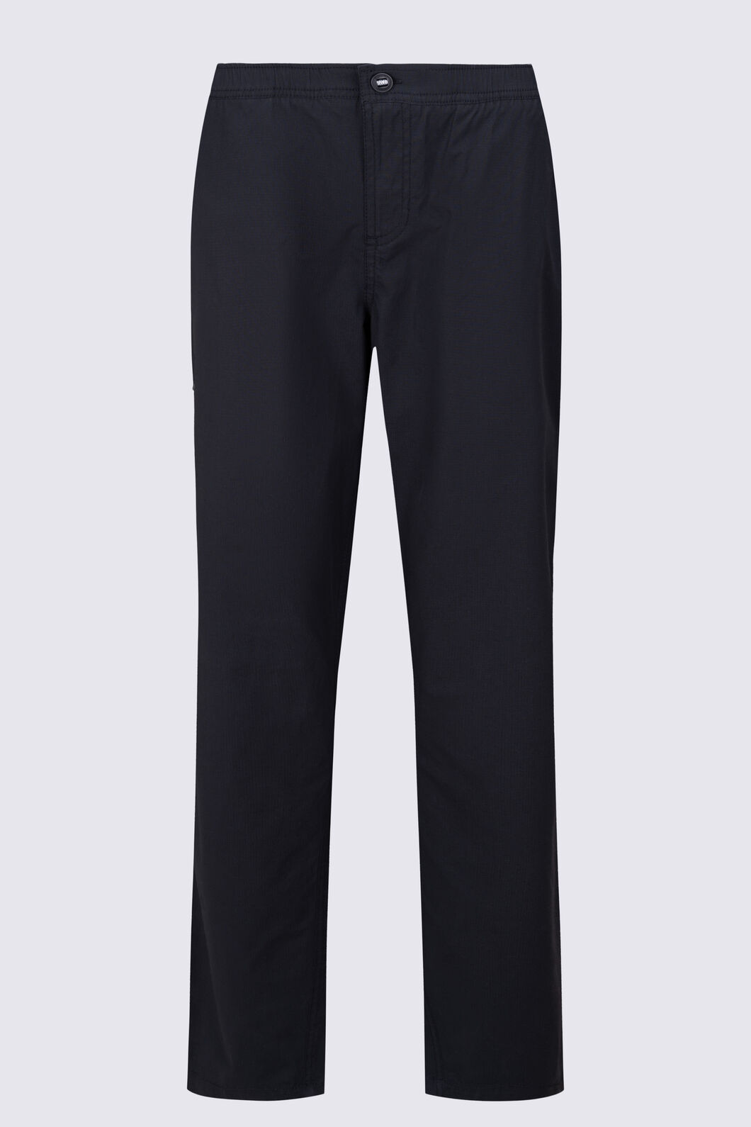 Macpac Women's Halley Pants, Black, hi-res