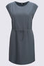 Macpac Women's Nina Dress, Urban Chic, hi-res