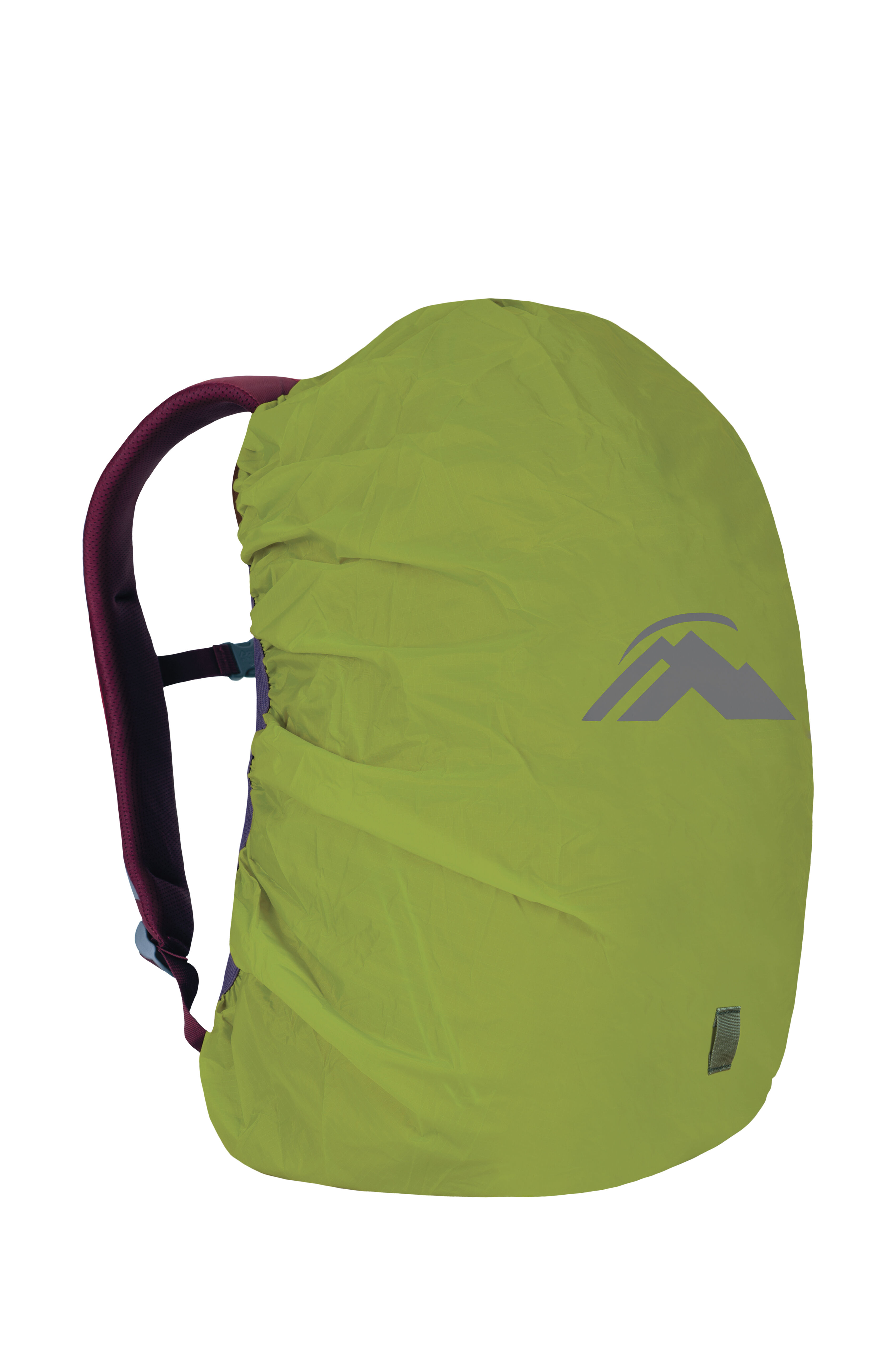 macpac rain cover