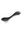 Slaty Black