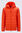 Macpac Men&rsquo;s Pulsar Plus Jacket, Macpac Orange, hi-res
