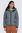 Macpac Women's Odyssey Insulated Jacket, Stormy Weather, hi-res