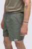 Macpac Men's Winger Shorts, Agave, hi-res