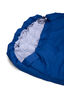 Macpac Standard Roam 200 Synthetic Sleeping Bag (-1&deg;C), Limoges, hi-res