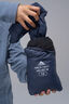Macpac Women's Uber Light Down Jacket ♺, Odyssey, hi-res