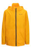 Macpac Kids' Pack-It-Jacket, Gold Fusion, hi-res