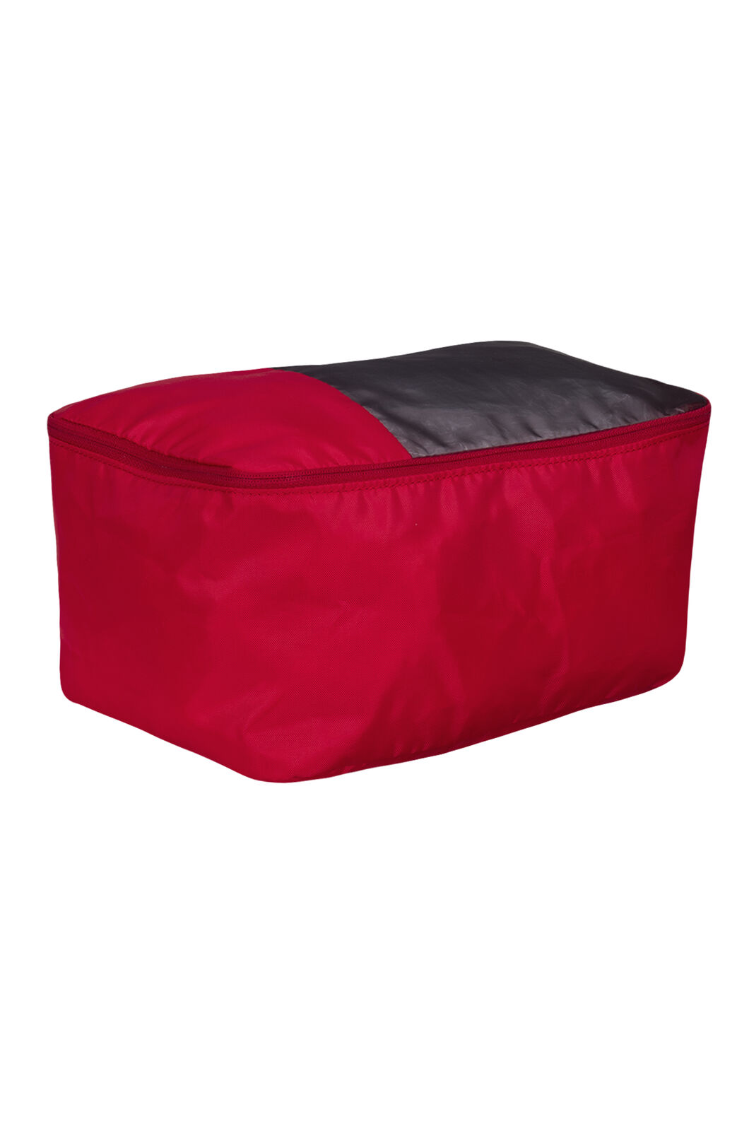 Macpac Packing Cell — Medium Macpac