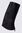 Macpac Cascade Gaiters, Black, hi-res