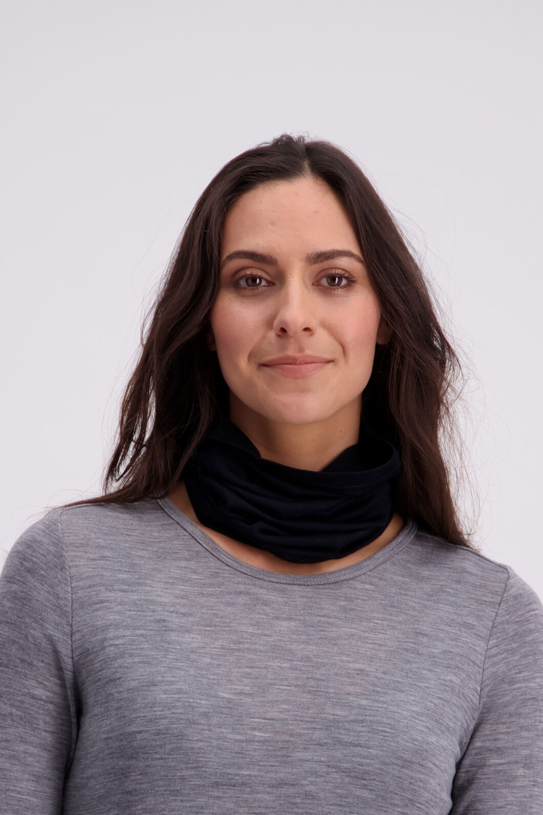 Macpac Merino 150 Neck Gaiter Macpac