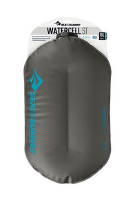 Sea to Summit Watercell ST &mdash; 10L, Charcoal, hi-res