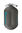 Sea to Summit Watercell ST &mdash; 10L, Charcoal, hi-res