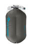 Sea to Summit Watercell ST &mdash; 10L, Charcoal, hi-res