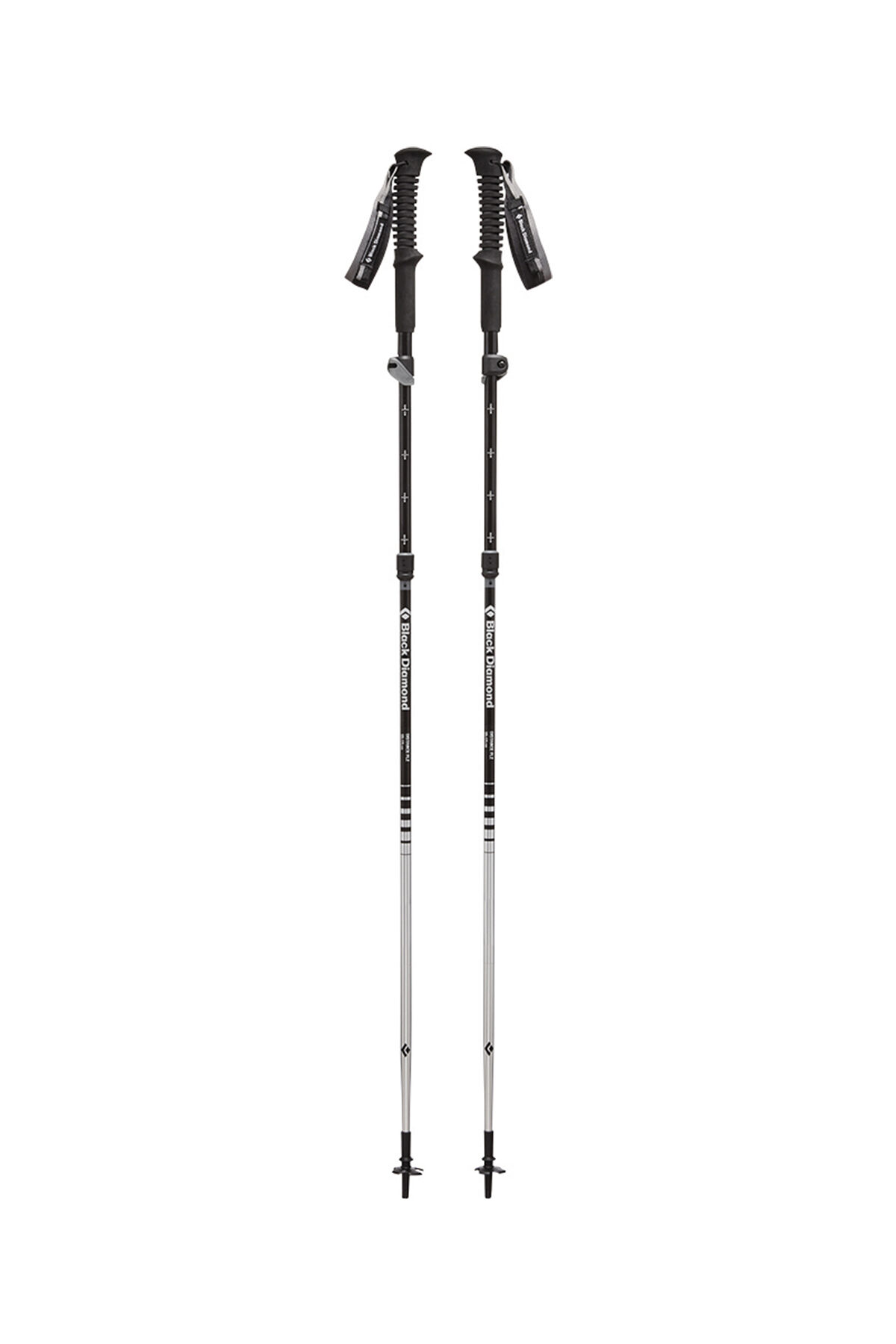 macpac walking pole