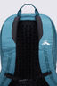 Macpac Rāpaki 25L Backpack, Teal, hi-res