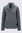 Macpac Women's Pandora High Pile Fleece Pullover, Urban Chic, hi-res