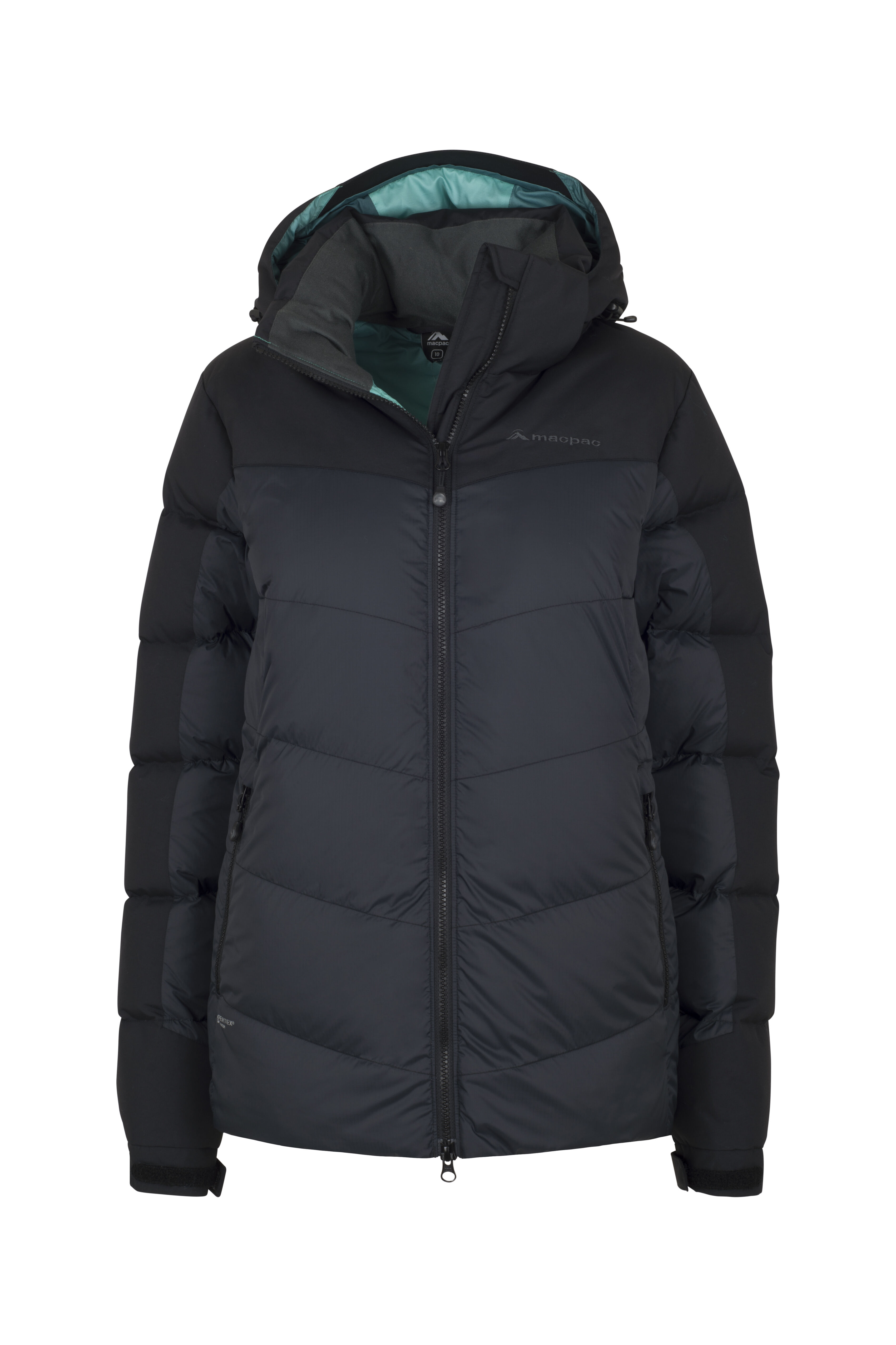 Macpac ember jacket Clearance