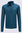 Macpac Men's Ion Pullover, Legion Blue, hi-res