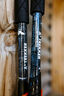 Macpac A3 Trekking Poles, None, hi-res