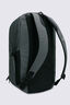 Macpac Quest 23L Backpack, Urban Chic, hi-res