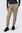Macpac Women&rsquo;s Jura Pant, Dark Sand, hi-res