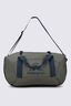 Macpac 50L Duffel Bag, Beetle, hi-res
