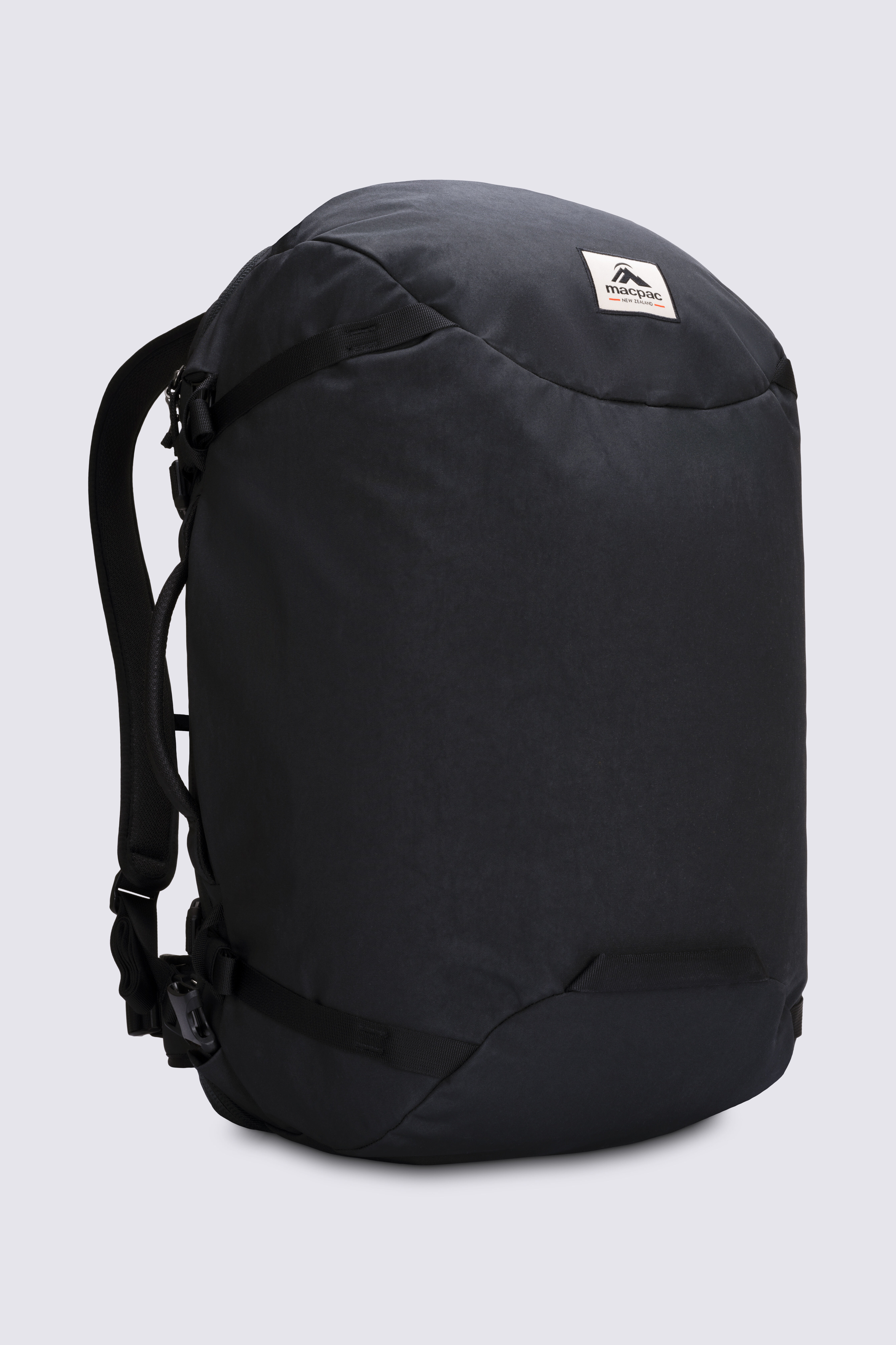 Macpac Quest 45L Backpack Macpac