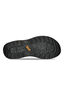 Teva Men&rsquo;s Hurricane Sandal XLT3, Brown Multi, hi-res