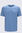 Macpac Men's brrr° T-Shirt, Captains Blue, hi-res