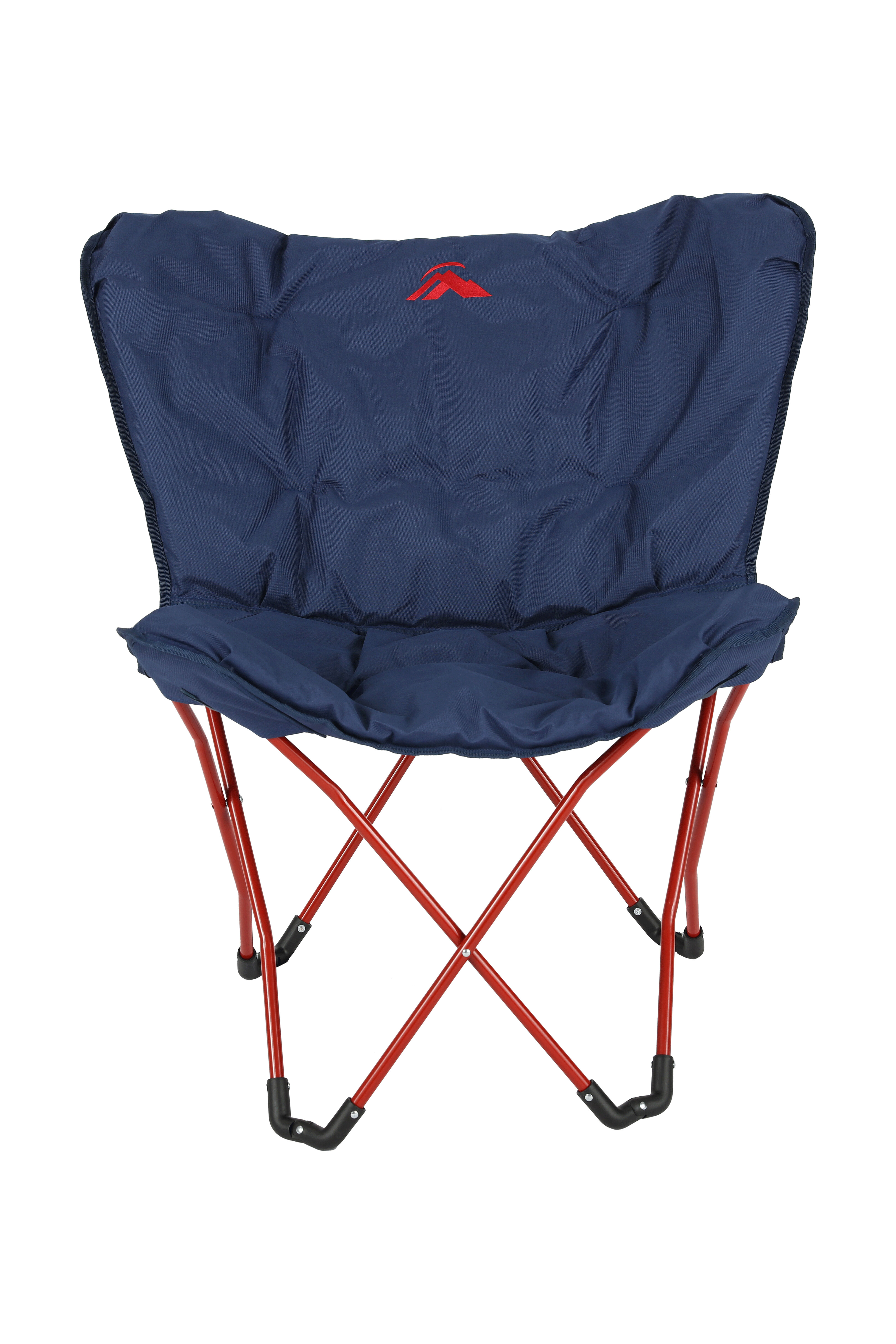 Macpac camping chairs deals