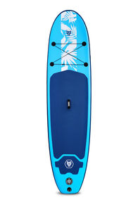 Tahwalhi 10'4 Kalbarri Blue ISUP, Kalbarri Blue, hi-res
