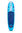 Tahwalhi 10'4 Kalbarri Blue ISUP, Kalbarri Blue, hi-res