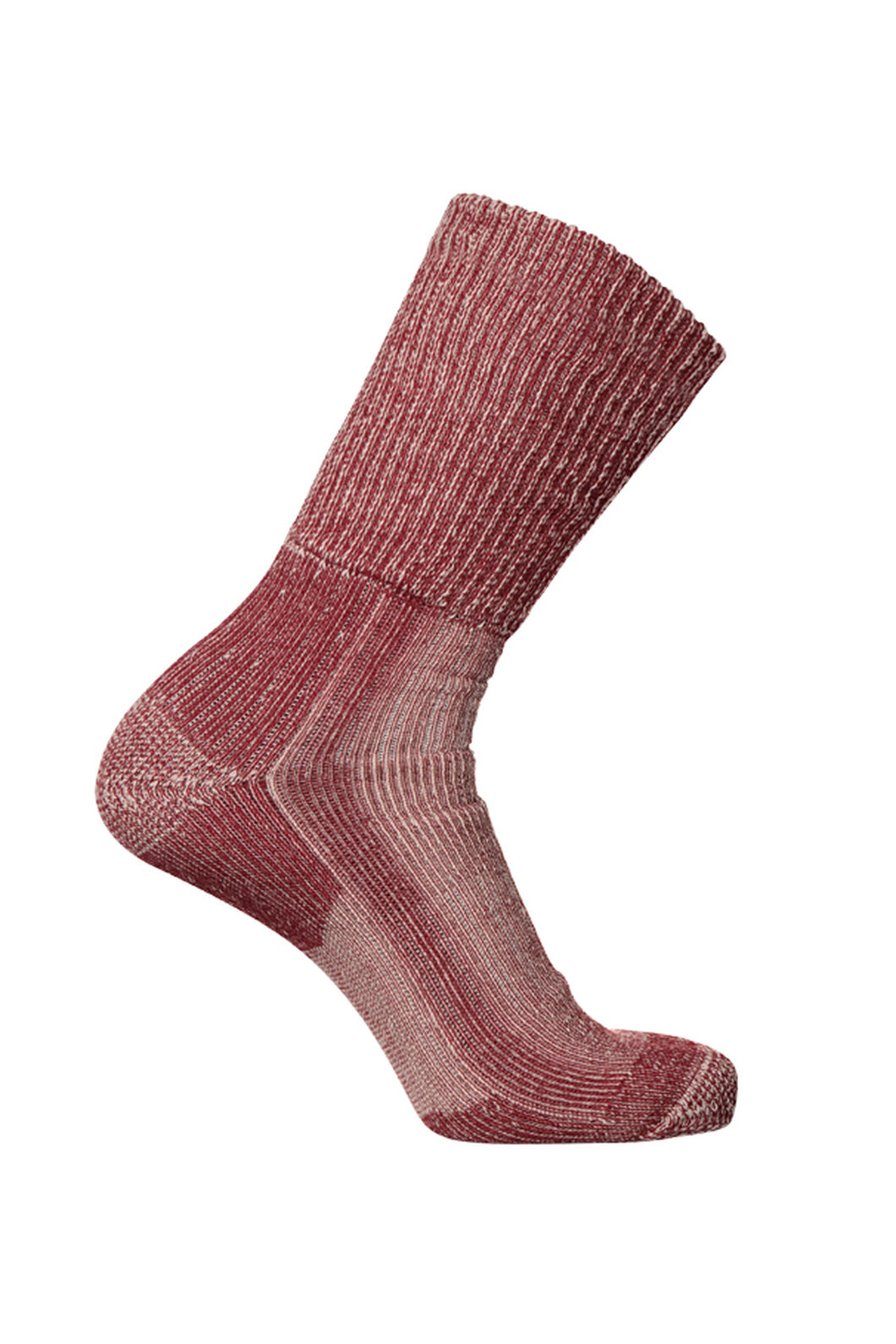 Macpac Merino Winter Hiking Sock Macpac