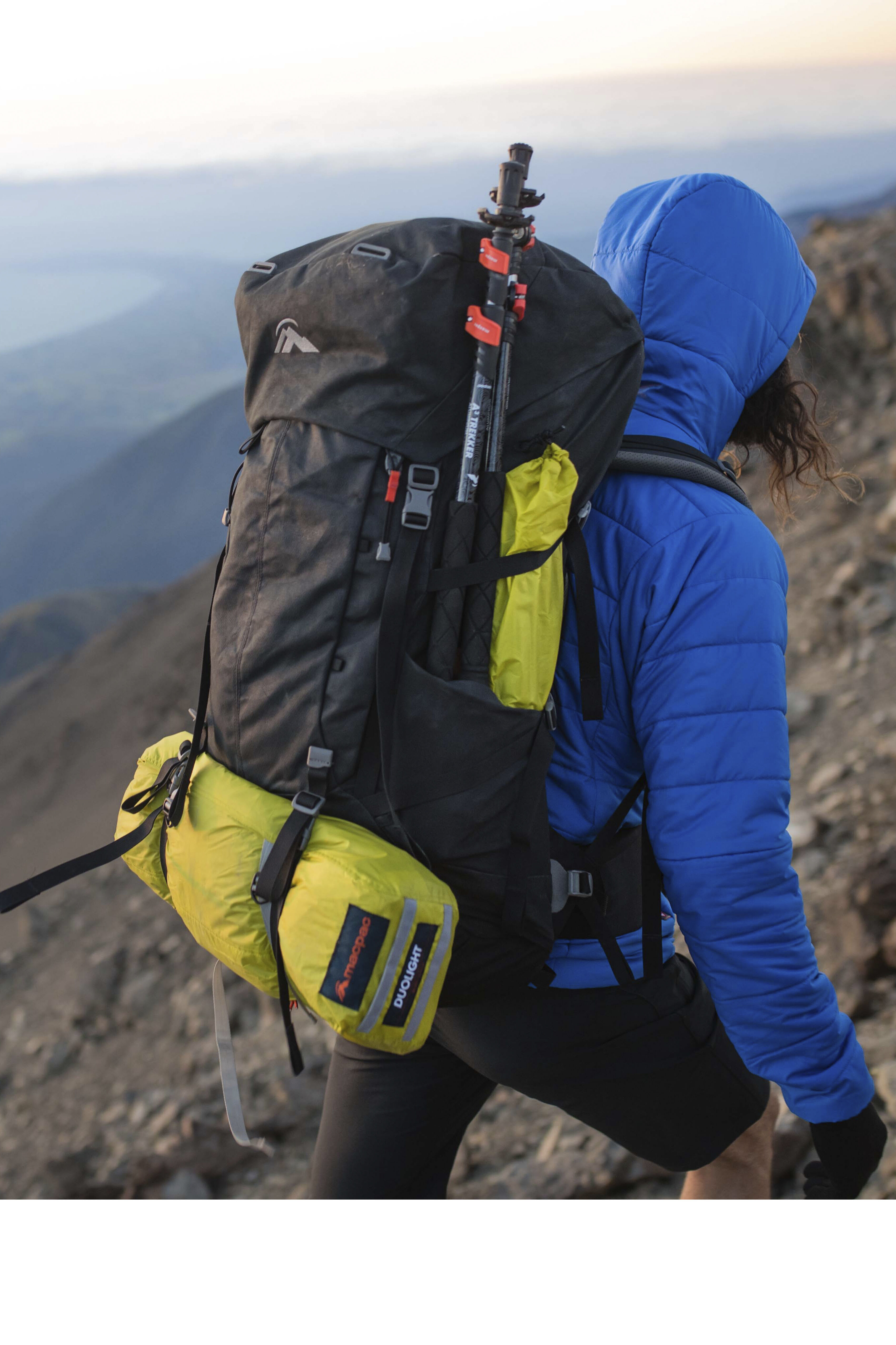 75 liter backpack hot sale