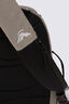 Macpac Quest 12L Sling Bag, Driftwood, hi-res