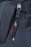 Macpac Torlesse 35L Hiking Backpack, Carbon, hi-res