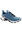 Salomon Women's Supercross Blast Trail Running Shoes, Copen Blue/White/Black, hi-res
