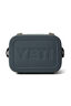 YETI&reg; Hopper Flip 8 Soft Cooler Bag, Ridgeline, hi-res