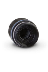 Grayl UltraPress® Replacement Purifier Cartridge, Black, hi-res