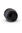 Grayl UltraPress® Replacement Purifier Cartridge, Black, hi-res