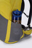 Macpac Rāpaki 28L Backpack, Snake Eye, hi-res