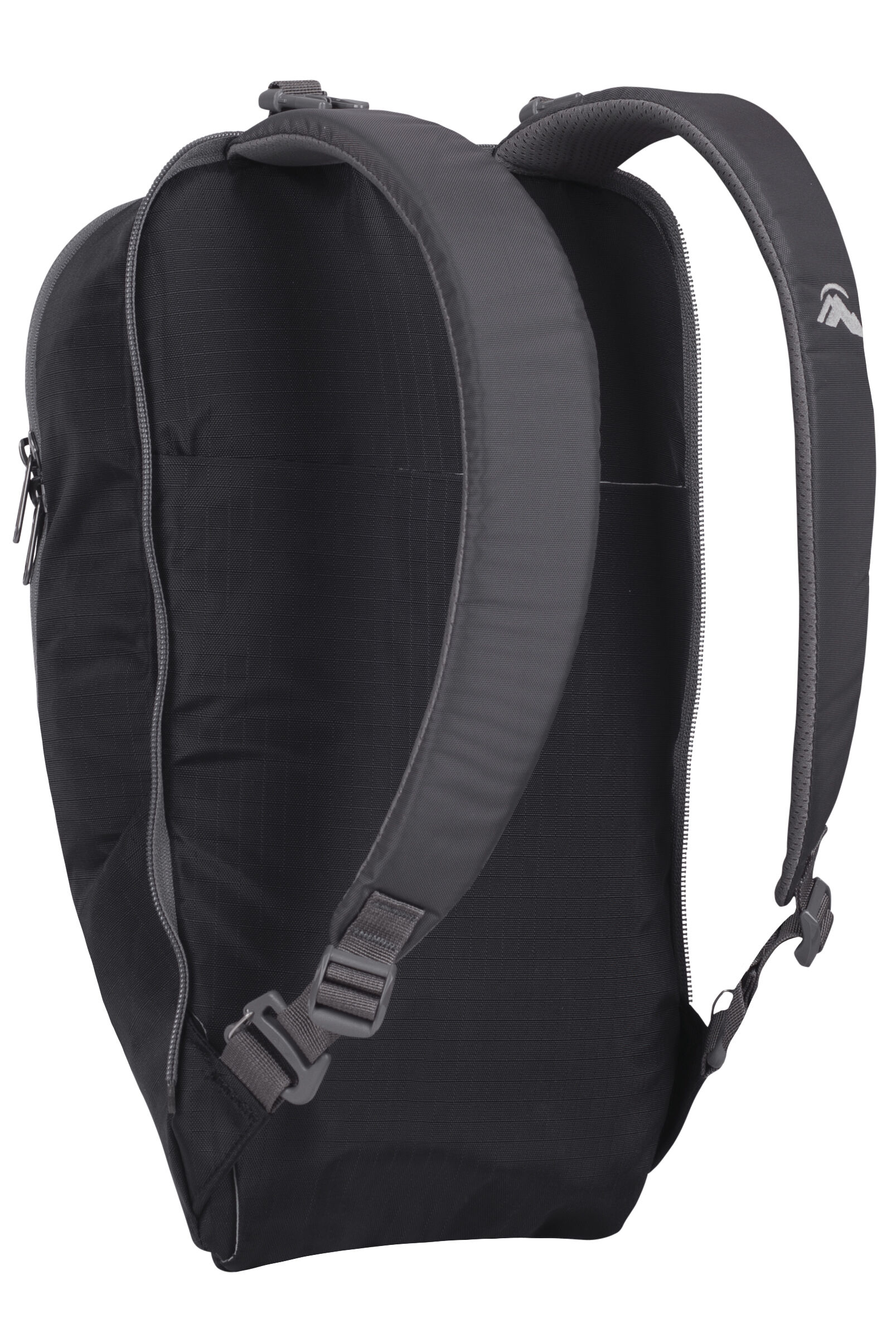 macpac vamoose child carrier v2