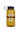 Macpac Water Bottle — 1L, Yellow, hi-res