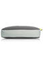 Zempire Chill Pill DLX, Grey, hi-res