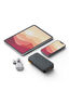 Xtorm 35W Fuel Series Power Bank 20.000, Midnight Black, hi-res