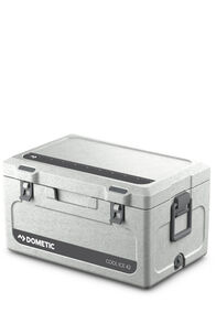 Dometic Cool-Ice CI 42 Icebox &mdash; 43 L, None, hi-res