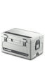 Dometic Cool-Ice CI 42 Icebox &mdash; 43 L, None, hi-res