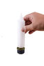 Coghlan's Twin Pack Emergency Candles, None, hi-res