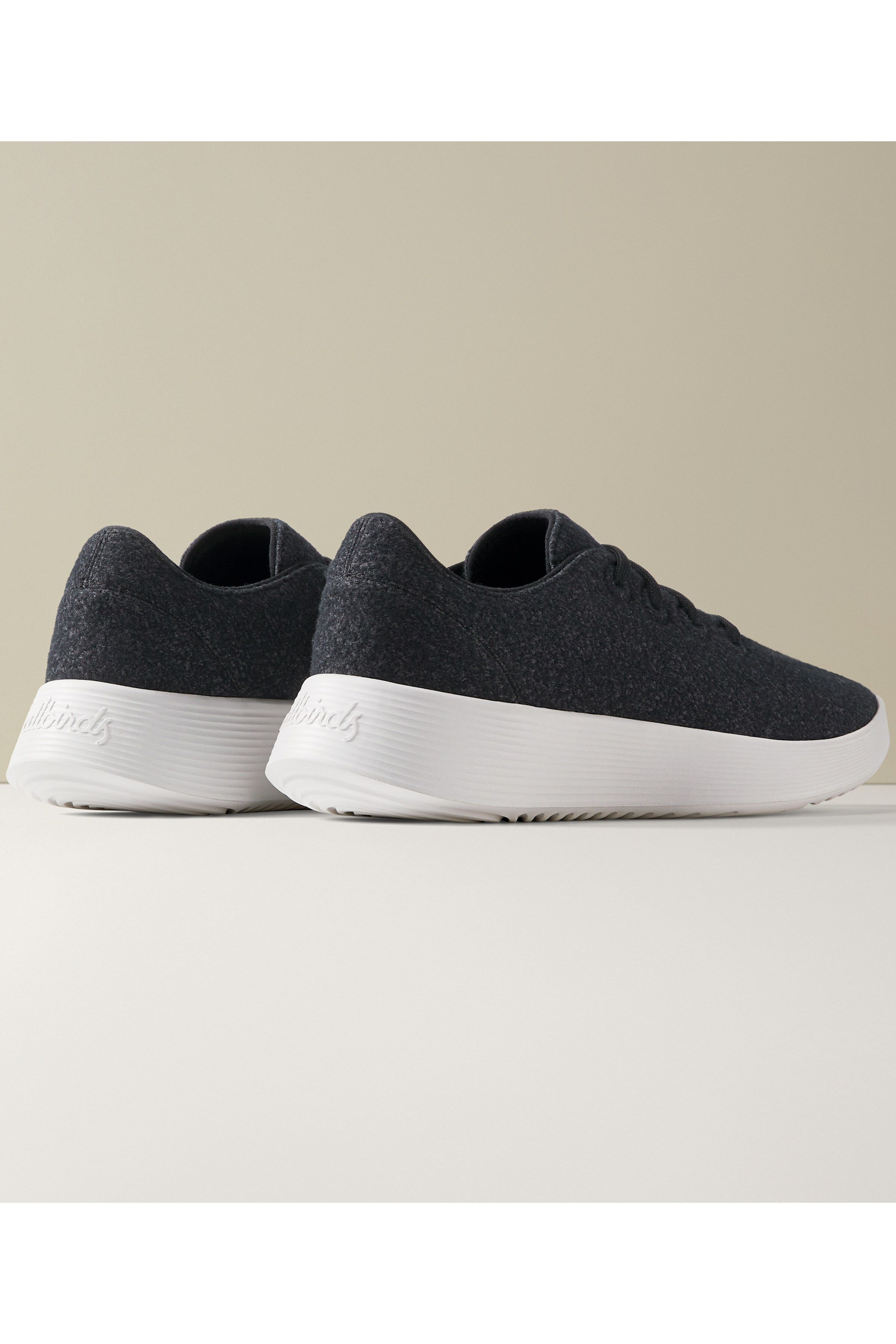 Allbirds Women s Wool Runner 2 Macpac