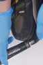 Gear Aid Aquaseal + SR Shoe Repair, None, hi-res