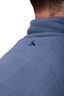 Macpac Men's Tui Fleece Pullover, Bering Sea, hi-res
